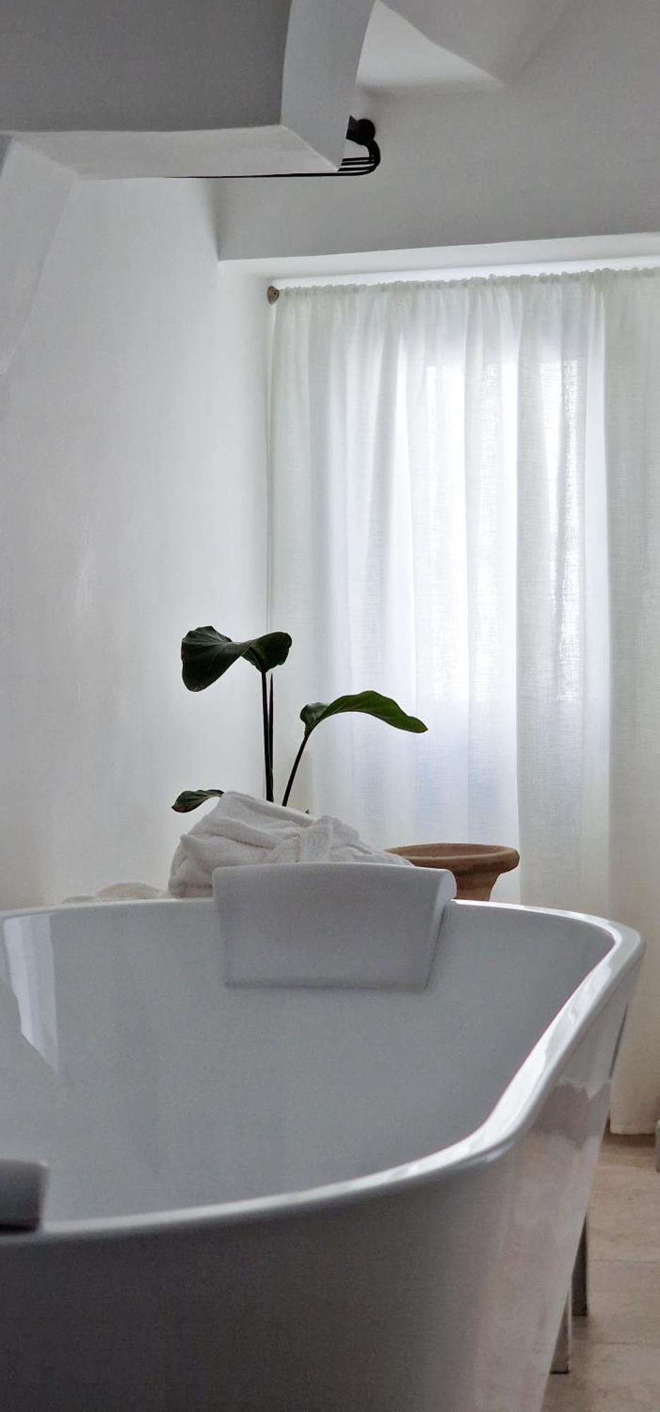 Apartmán Dimora Laure Fasano Exteriér fotografie